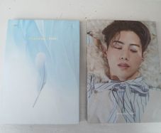 Cd Kpop Got7