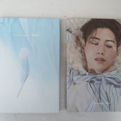 Cd Kpop Got7