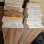 Wood Flooring Image 2