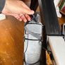 Crivit Rowing Machine Image 7