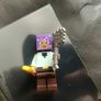 Lego Figures Image 10