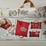 Harry Potter Trunk of Secrets Image 2