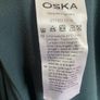 Oska Dress Size 2 Image 4