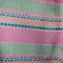 Ladies Fee G Dress Size 12 Image 2