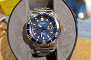 Citizen Men's Watch