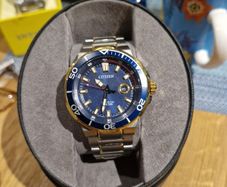 Citizen Men's Watch