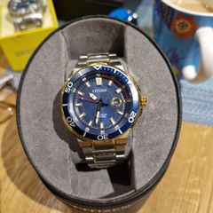 Citizen Men's Watch