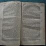 The Decline and Fall of the Roman Empire - Edward Gibbon - Priestley and Weale London - 1822 Image 4