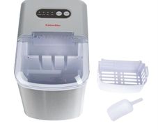 Caterlite Ice machine