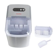 Caterlite Ice machine