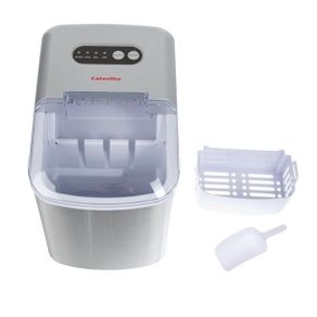 Caterlite Ice machine