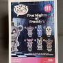 Five Nights At Freddy's Funko Pop Bundle Image 2