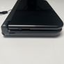 New Nintendo 3DS XL Modded Homebrew 1322 Image 4