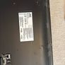 JVC Smart Tv  (no remote) 32 inch LED Image 6