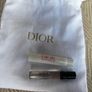 dior pouch Image 8