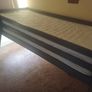 Midsleeper bed Image 3