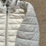 McKinley Down Jacket Image 3