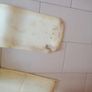 Foam Furniture Seat Image 3