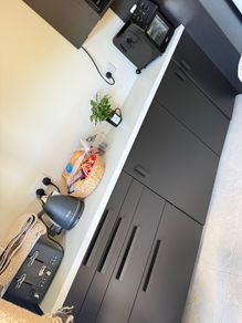Ikea Counter top