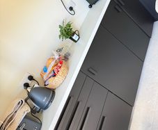 Ikea Counter top