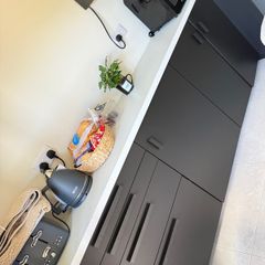Ikea Counter top