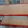 Heavy Duty Table Top Cart/ Trolly Image 4