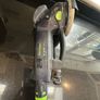 Festool Rotex RO 150 FEQ Sander 240V as new Image 3
