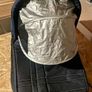 uppababy vista travel system Image 4