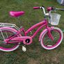 Kids bike Image 4