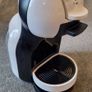 Nescafe Dolce Gusto Coffee Maker Image 9