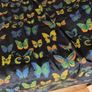 Butterfly Scarf Image 2
