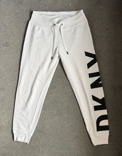 DKNY joggers