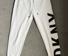 DKNY joggers