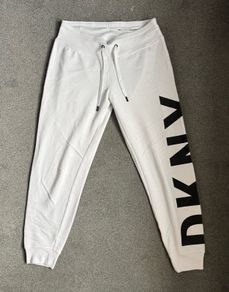 DKNY joggers