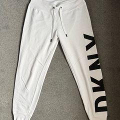 DKNY joggers