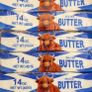 Butter squashy Image 4