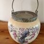 Beautiful Vintage/Antique Jar Image 2