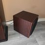 Monitor audio BXW-10 Subwoofer Image 2