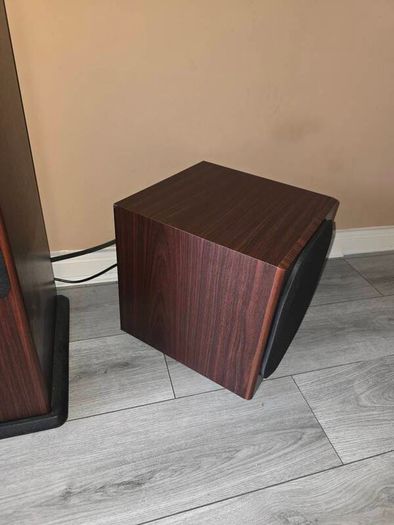 Monitor audio BXW-10 Subwoofer
