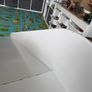 Indoor Slide Image 8