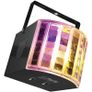 Party 3 Pack LED Light Set Image 4
