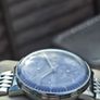 Luobin Automatic Watch Image 4