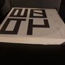 Autechre NTS sessions 12x12" full set Image 3