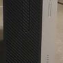 HP ProDesk 400 G5 SFF -i5 8th Gen | 8GB RAM | 256GB NVMe | Windows 11 | Full Setup Image 4