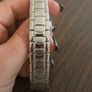 Vintage Citizen Eco Watch With Case NEW CONDITION Image 5