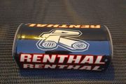 Renthal Bar Pad
