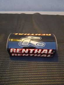 Renthal Bar Pad