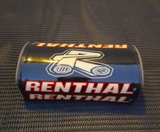 Renthal Bar Pad