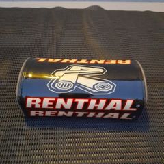 Renthal Bar Pad