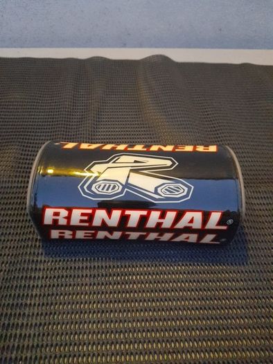 Renthal Bar Pad